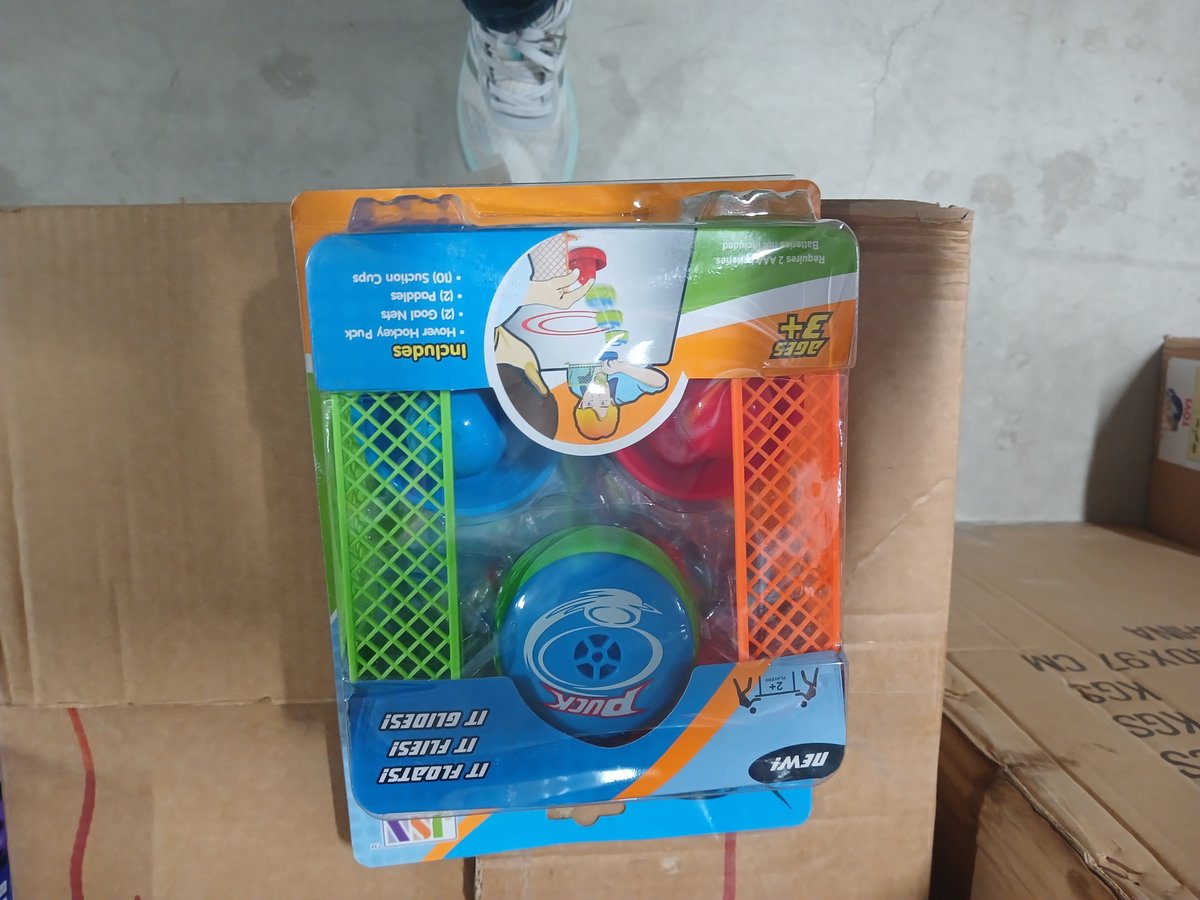 هاورهاکی کد 308 خارجی  48